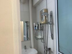 Blk 713 Clementi West Street 2 (Clementi), HDB 3 Rooms #564193391